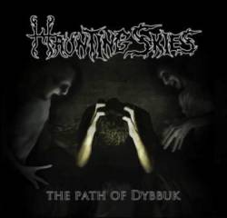 Haunting Skies : The Path of Dybbuk